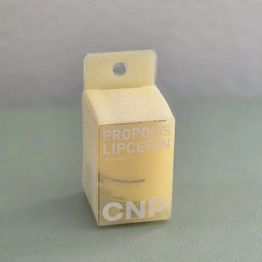 CNP Laboratory cnp laboratory